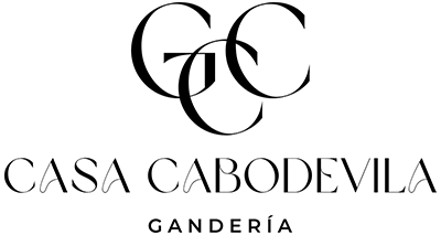 Gandería Casa Cabodevila