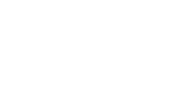 Gandería Casa Cabodevila