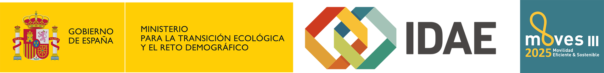 Faldón de logos institucionales